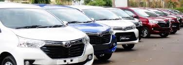 Image result for sewa mobil malang
