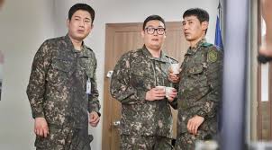 도플 갱어
