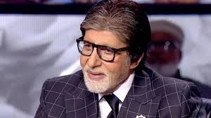 NDTV