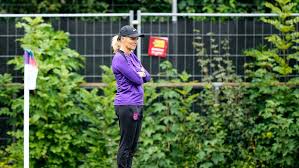 SZ.de - News update