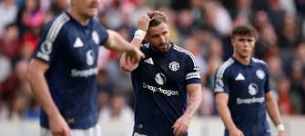 Yahoo Sports - News update