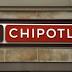 Chipotle closes Virginia store after reports of illness