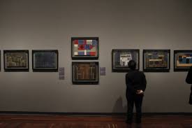 Image result for Museo Rayo Miguel Gonzalez