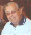 Anthony DeMartino, Jr, 78, of North Haven, passed away July 8, 2013 at Gaylord Hospital. He was the husband of Laura King DeMartino. - fd456d86-fb81-4e90-ab00-9cad3f7c442f