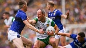 RTE.ie - News update
