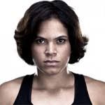 Amanda Nunes Now To Face Sarah Kaufman At TUF Nations Finale With Shayna “The Queen of Spades” Baszler sidelined due to a training injury, ... - amanda-nunes-now-to-face-sarah-kaufman-at-tuf-nations-finale-150x150
