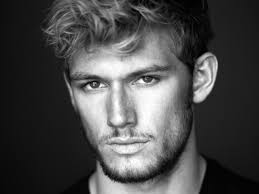 Alex Pettyfer Height - How Tall