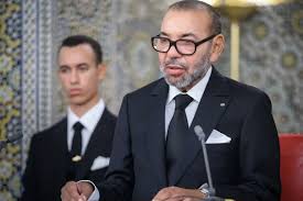 Jeune Afrique - News update