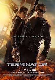 TERMINATOR GENISYS (MP4) Images?q=tbn:ANd9GcQfgyfDfXBQ5SyC8nyjorBLt2TKdAJW_R19eHzgtO_Y7FqJwk3t