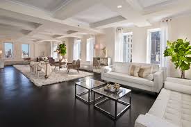 Image result for The new Trump House