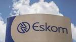 applies forfeiture order McKinsey, Eskom