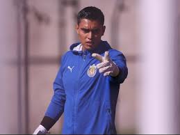 Hay una grata novedad en los convocados de Chivas ante Gallos