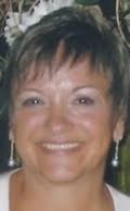 Mary Courtney, a devoted mother, partner, grandmother, sister, aunt, cousin, niece and friend passed on October 18, 2012. During Mary&#39;s last days in her ... - WJN037953-1_20121026