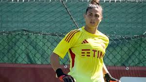 AS Roma - News update