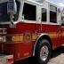 Feds, Jacksonville reach 'tentative settlement' for firefighter ...