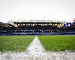 The Guardian - News update