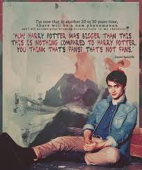 daniel-radcliffe-quote | Tumblr via Relatably.com