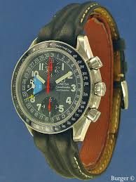 Image result for TRIPLE TACHYMETRIC INDICATOR