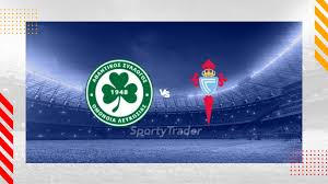 Palpite AC Omonia Nicosia x RC Celta De Vigo - Liga Europa, 16/09/2026