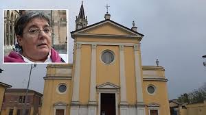 Trend Google: la provincia di cremona