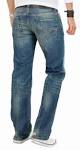 Diesel Larkee 831T Mens Jeans.uk