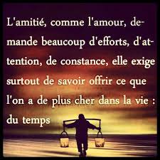 Résultat de recherche d'images pour "images de demande d'amitié"