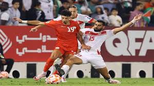 Masrawy - News update