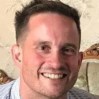 Green Bay Packaging Employee Michael Rath's profile photo