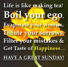 Happy-sunday-images-for-whatsapp-dp1.jpg via Relatably.com