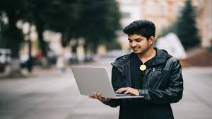 Careers360 - News update