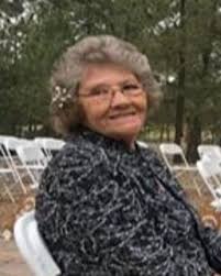 Pathway-Millard Family Funeral Chapel - News update
