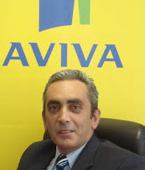 José Fuentes, nuevo director general de Aseval - 200809104jose%2520fuentes_nombramiento%25202
