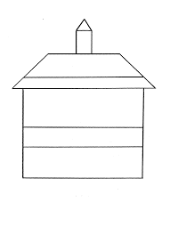 kredyty mieszkaniowe