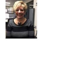 Jayne Rose email address & phone number | The Ohio State University ...