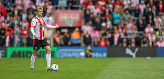 Southampton FC - News update
