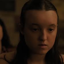 The Last of Us Season 3: Release Date and What to Expect