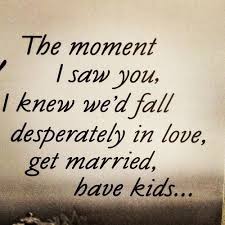 Love Quotes For Husband | Free-Cards-Images via Relatably.com