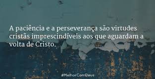 Resultado de imagem para imagens cristãs