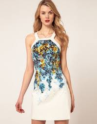 Image result for latest fashion wear