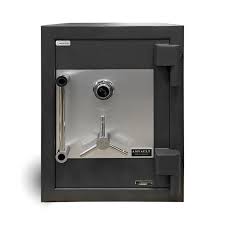 AMSEC AMVAULT CF2518 TL-30 High Security Composite Safe ...