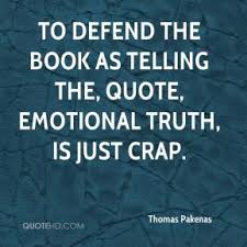 Thomas Pakenas Quotes | QuoteHD via Relatably.com