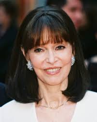 Happy 78th Birthday to Barbara Feldon! - Sitcoms Online Message ... via Relatably.com