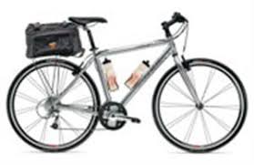 Image result for ancient bikes