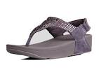 FitFlop Shoes, Sandals On SALE m