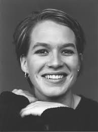 Photo of Franka Potente #57987. Image size: 717 х 963. - Franka%2520Potente%252004