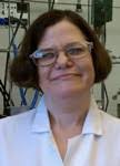 Jean Baum completed her undergraduate studies at University California, San Diego. After a six-year employment at Fluorochem, Inc. she attended the ... - V89P0519jbaum