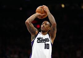 NBA Trade Rumors: Clippers, Kings, Hawks, Kuminga, Poeltl