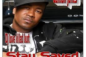 Canton Jones – Stay Saved | Mixtape. Posted by: Nick November 11, 2010 in Mixtapes 3 Comments. Canton Jones – Stay Saved | Mixtape, 4.7 out of 5 based on 7 ... - Canton_Jones_Stay_Saved-front-large-500x330