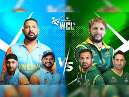 NDTV Sports - News update