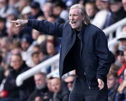 Robbie Savage: Forest Green launch £2m legal action against Peterborough - BBC